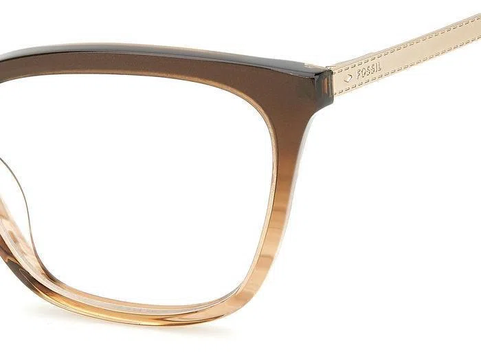 Fossil FOS7159 Eyeglasses - view 6